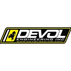 Devol