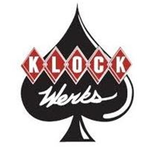 Klock Werks