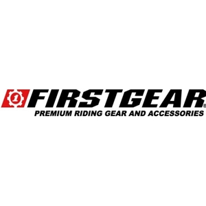 Firstgear