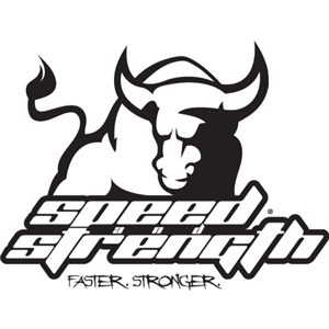 Speed & Strength
