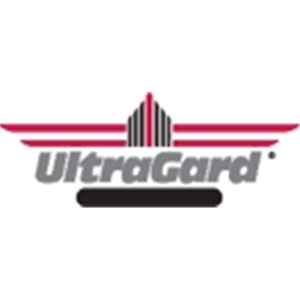 UltraGard
