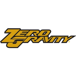 Zero Gravity