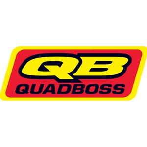 QuadBoss