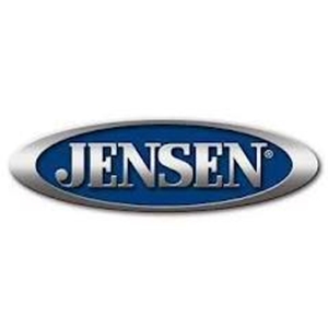 Jensen