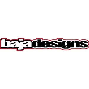 Baja Designs