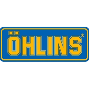 Ohlins