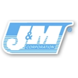 J&M