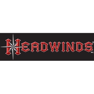 Headwinds