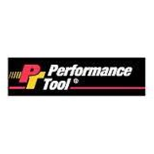 Performance Tools