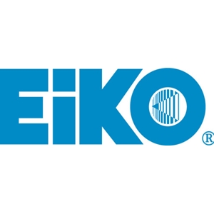Eiko