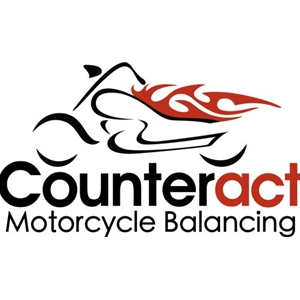 Counteract