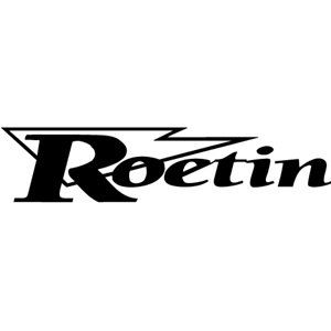Roetin Industries