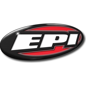 EPI