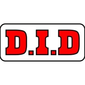 D.I.D