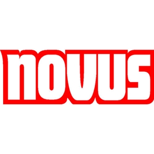Novus