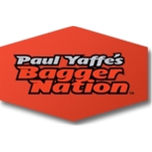 Paul Yaffe