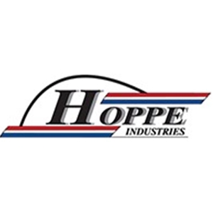 Hoppe Industries