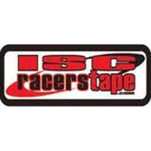 ISC Racers Tape
