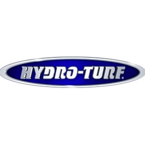 Hydro-Turf