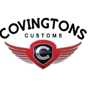 Covingtons