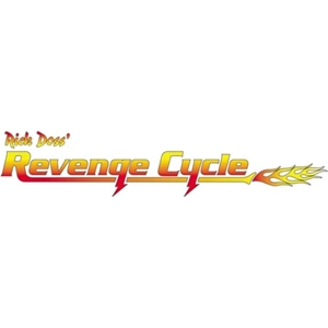 Rick Dosss Revenge Cycle