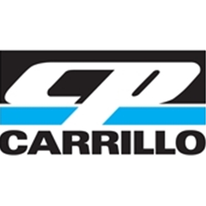 CP-Carrillo
