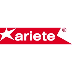 Ariete