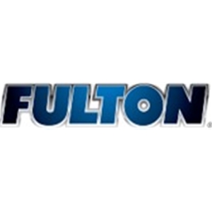 Fulton