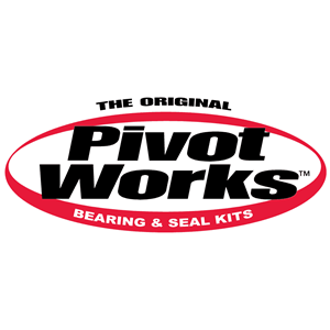 Pivot Works