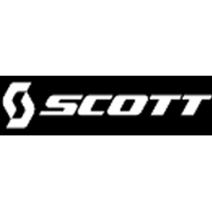 Scott USA