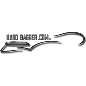 HardBagger
