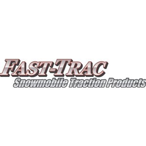 Fast-Trac