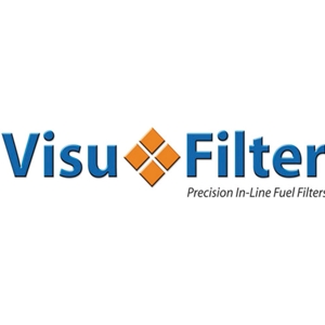 Visu-Filter