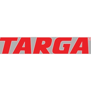 Targa