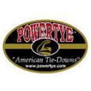 Powertye