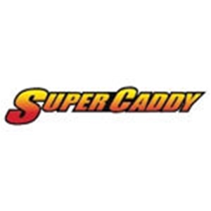 Super Caddy