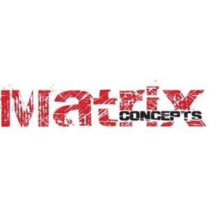 Matrix Concepts
