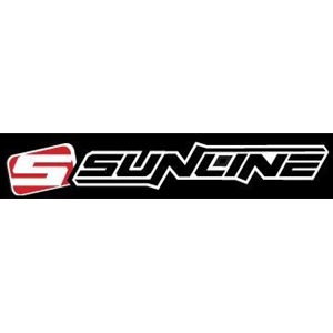 Sunline