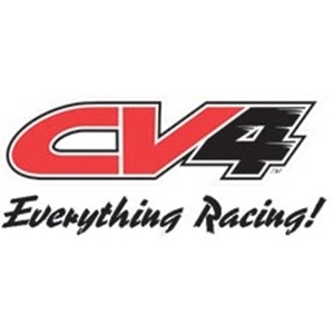 CV4