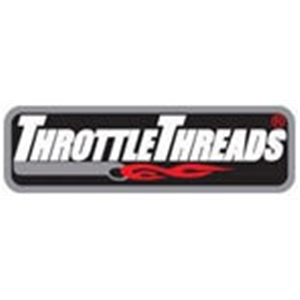 Throttle Threads