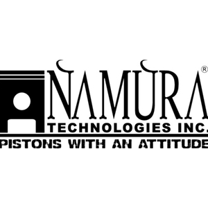 Namura