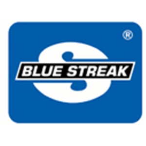 Blue Streak