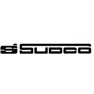 Sudco