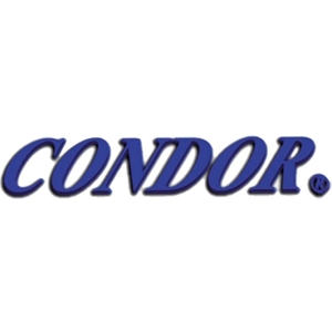 Condor