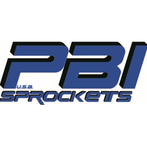 PBI