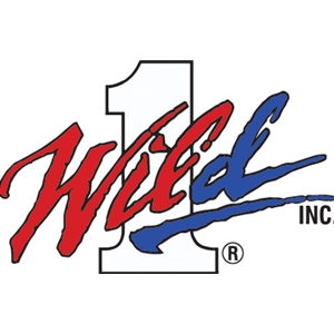 Wild 1