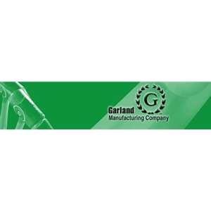 Garland