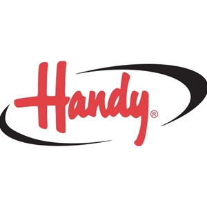 Handy