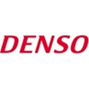 Denso