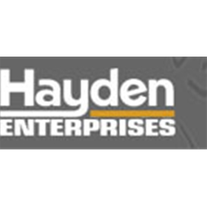 Hayden Enterprises